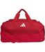 Sac De Sport Tiro S Rouge Adidas-1