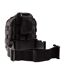2l First Aid Bag One Size Black Magnum-4