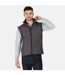 Veste Sans Manches Ablaze Homme Gris Noir Regatta-4