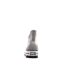 Baskets grises homme converse chuck taylor all star city-3