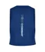 Débardeur Les Mills Bodycombat Homme Bleu Reebok-2