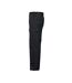 Pantalon Cargo Homme Noir Projob-3