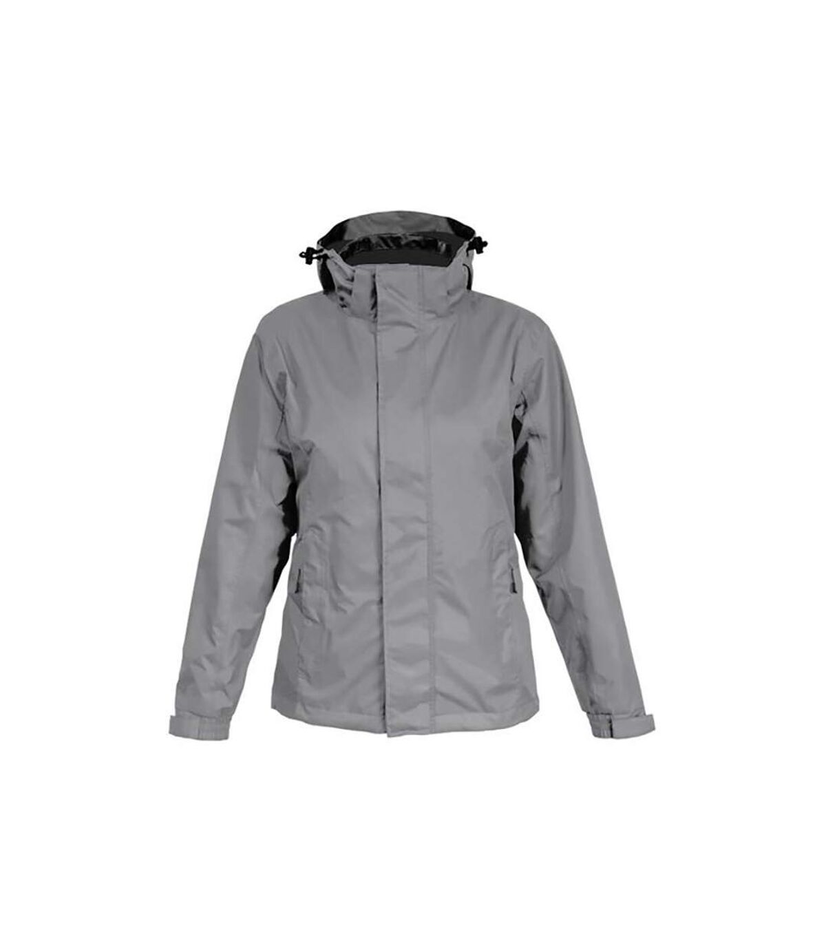 Veste Performance C+ Hommes