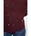 Gilet Oxyd  | Gerard Pasquier-4