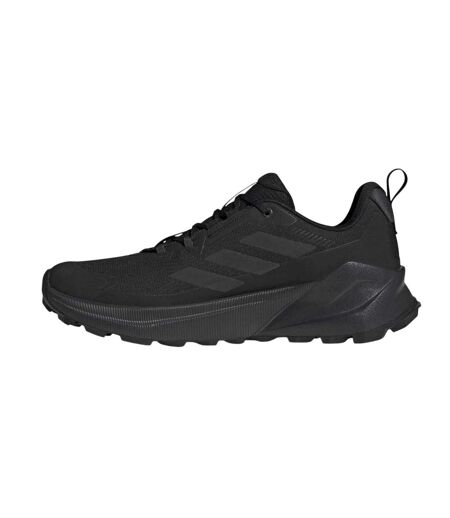 Mens Terrex Trailmaker 2 Hiking Boots Black Grey Carbon Adidas