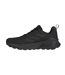 Mens Terrex Trailmaker 2 Hiking Boots Black Grey Carbon Adidas-3
