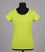 Tee-shirt MAYFLOWER DERICK4 col bateau : l'éclat solaire du coton flammé-3