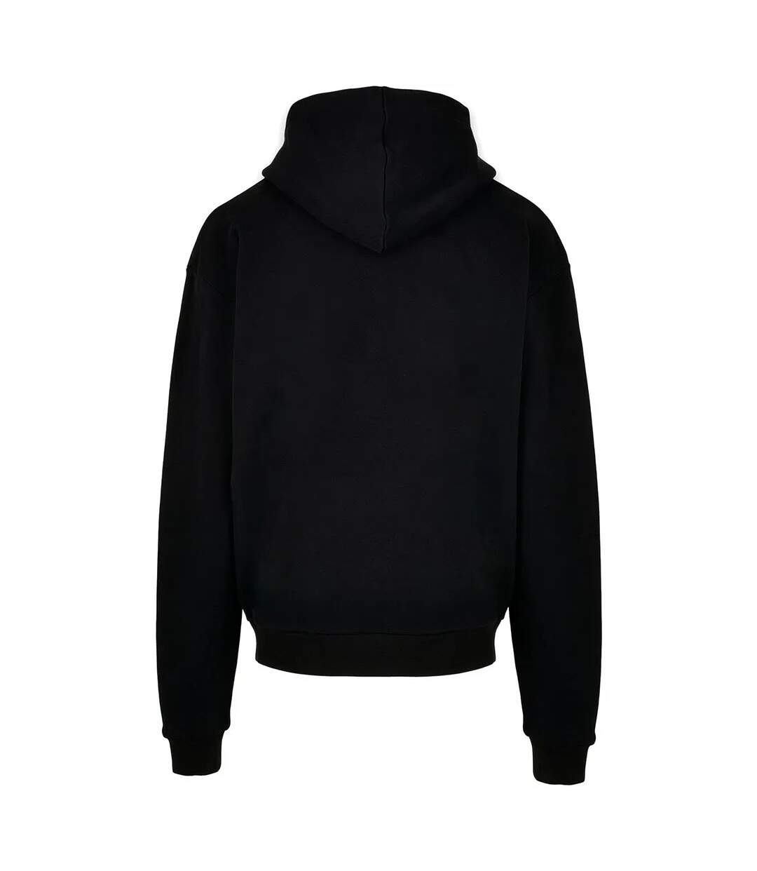 Noir Mister Tee-3