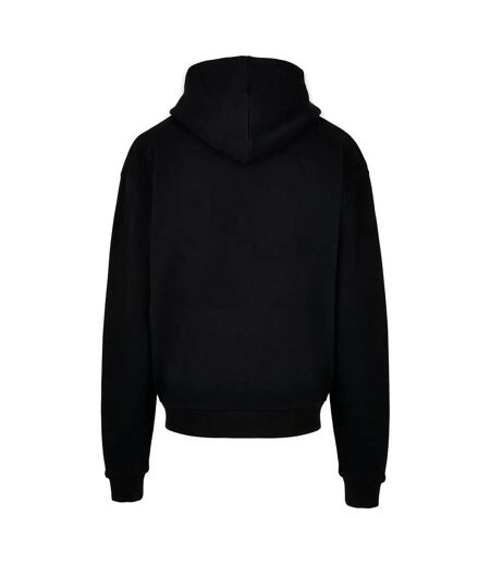 Noir Mister Tee