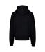 Noir Mister Tee-3