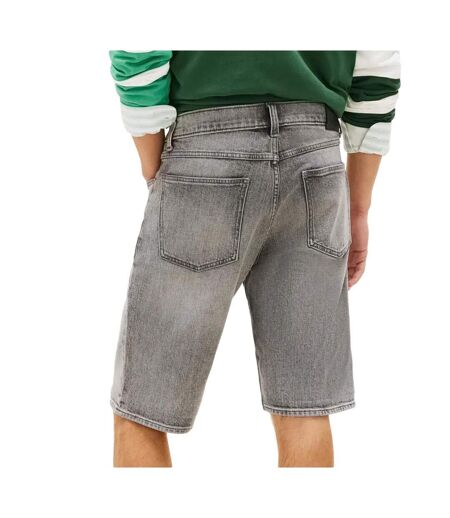 Short gris homme tommy hilfiger ronnie