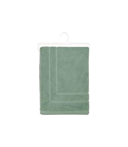 Tapis de Bain Confort 50x70cm Celadon