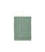 Tapis de Bain Confort 50x70cm Celadon