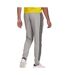 Jogging gris homme adidas gk8889-2