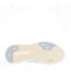 Baskets X_plrboost Adulte Bleu Adidas-4