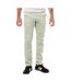 Jean vert homme lee cooper lola-1