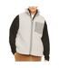Veste sans manches beige homme jack & jones orvesterbro - l-1