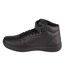 Mens Paliot Oc Mid Cut Trainers Black Lotto-2