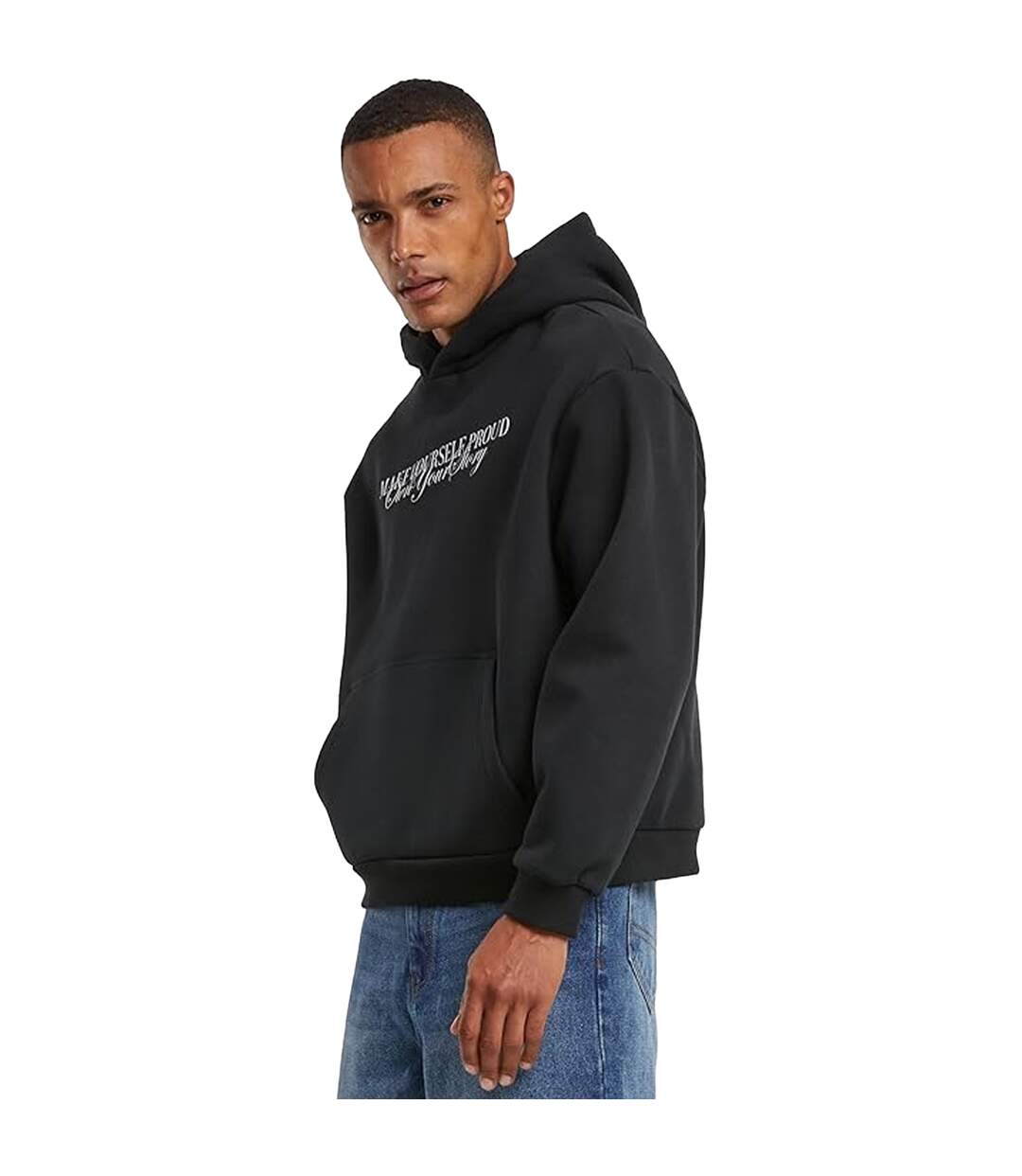 Noir Mister Tee-3