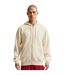 Veste À Capuche Sportswear Club Homme Kaki Clair Nike-2