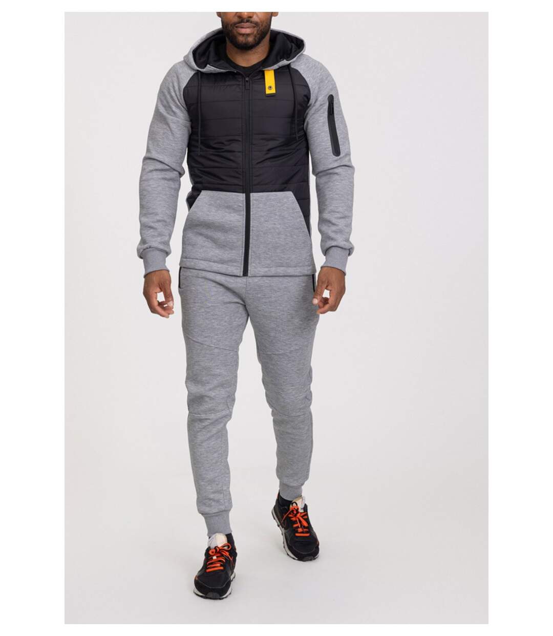 Ensemble Jogging-2