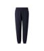 Pantalon De Jogging Homme Bleu Marine Champion-2