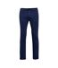 Pantalon jules homme bleu marine SOLS-1