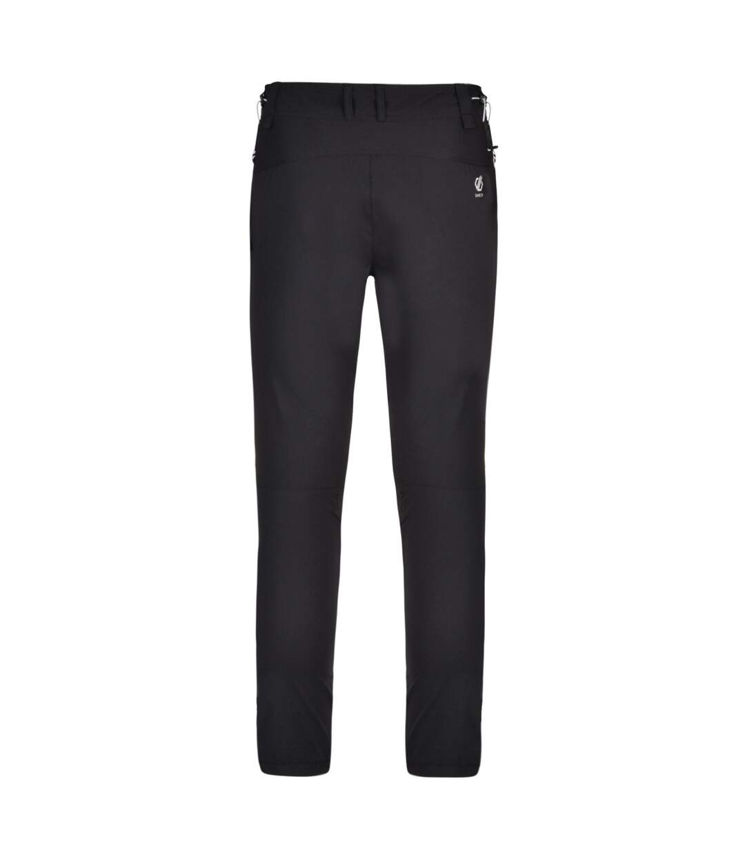 Pantalon tuned in homme noir Regatta-2