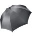 Parapluie spécial tempête - KI2004 - gris
