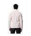 Mens Jasper Ridge Fleece Jacket Fossil Columbia-3