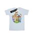 (Blanc) - UTBI41201-1