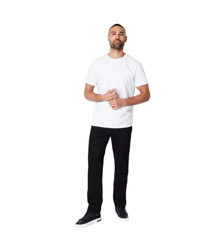 Jean Homme Noir Maine