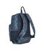Sac À Dos Motif/style Dinosaure Educate Taille Unique Bleu Foncé Mountain Warehouse-2