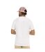 T-shirt en col rond à manches courtes homme photoprint Venice Vondutch-3