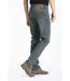 Jeans RL70 Fibreflex® coupe droite DAMON 'Rica Lewis'-4