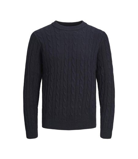 Pull marine homme jack & jones hross