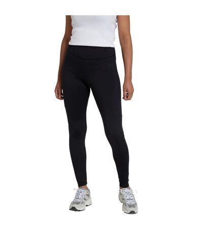 Legging Leah Femme Noir Animal