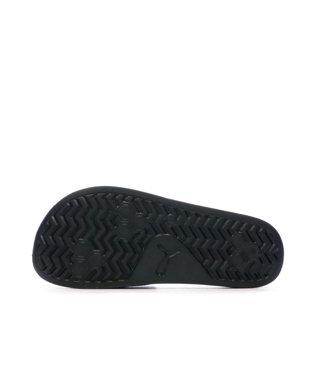 Claquettes Noir Homme Puma Leadcat 2.0-2