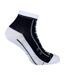 2 Pack Unisex Adult Cotton Socks That Look Like Shoes-1