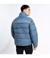 Dare 2B Mens The Jermaine Jenas Edit Mentor Padded Jacket (Orion Grey/Mirage Grey)