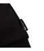 Gants Montague Homme Noir Trespass-3