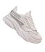 Womens/ladies groove diamante chunky trainers white Where´s That From