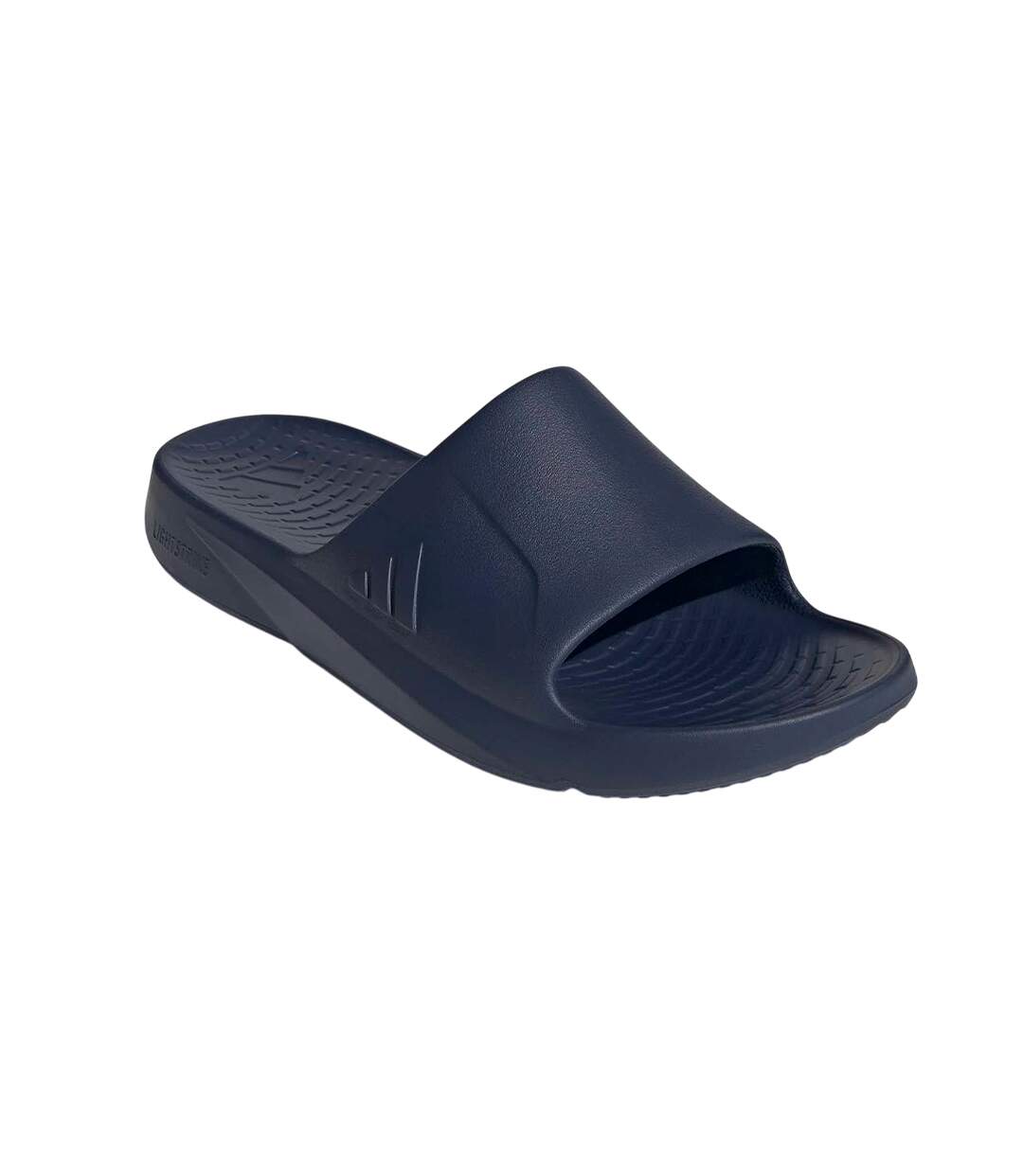Tongs Lightshift Jr4574 Homme Bleu Marine Adidas-4