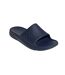 Tongs Lightshift Jr4574 Homme Bleu Marine Adidas-4