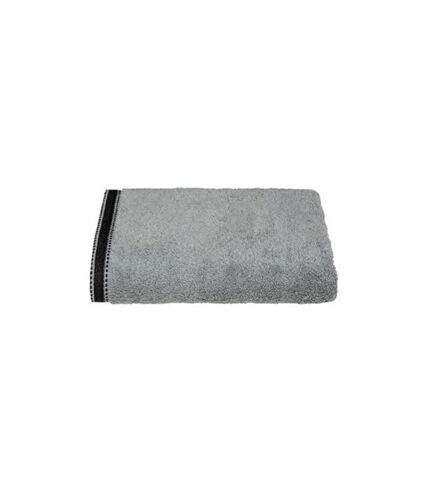 Drap de Douche Joia 70x130cm Gris