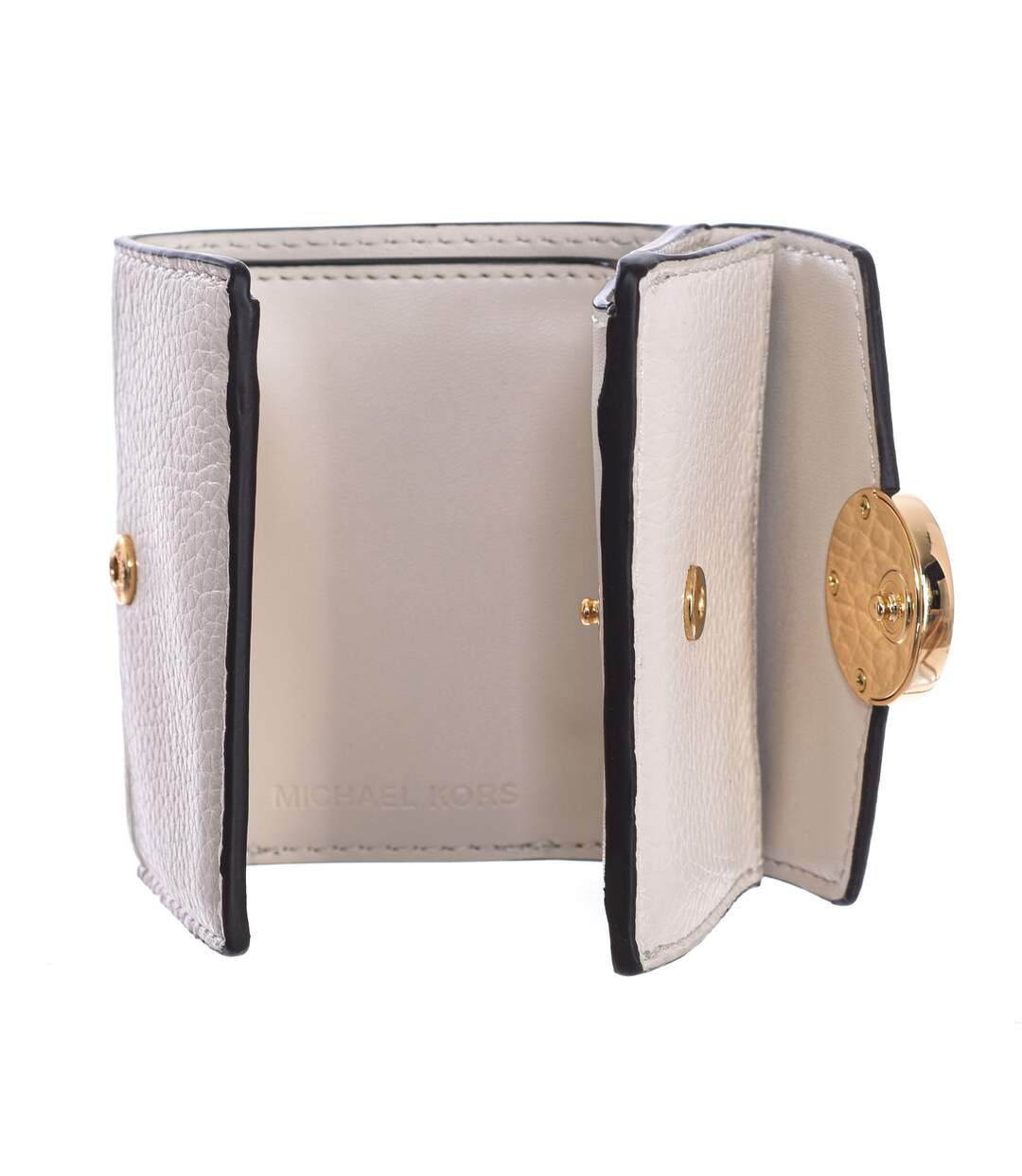 Small purse 35T0GFTP5B woman-4
