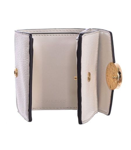 Small purse 35T0GFTP5B woman