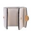 Small purse 35T0GFTP5B woman-4