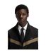 Mens Darti Tracksuit Top Black Hugo-4