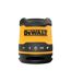 Alt power tools dcr009 compact bluetooth speaker one size multi colour DEW-2